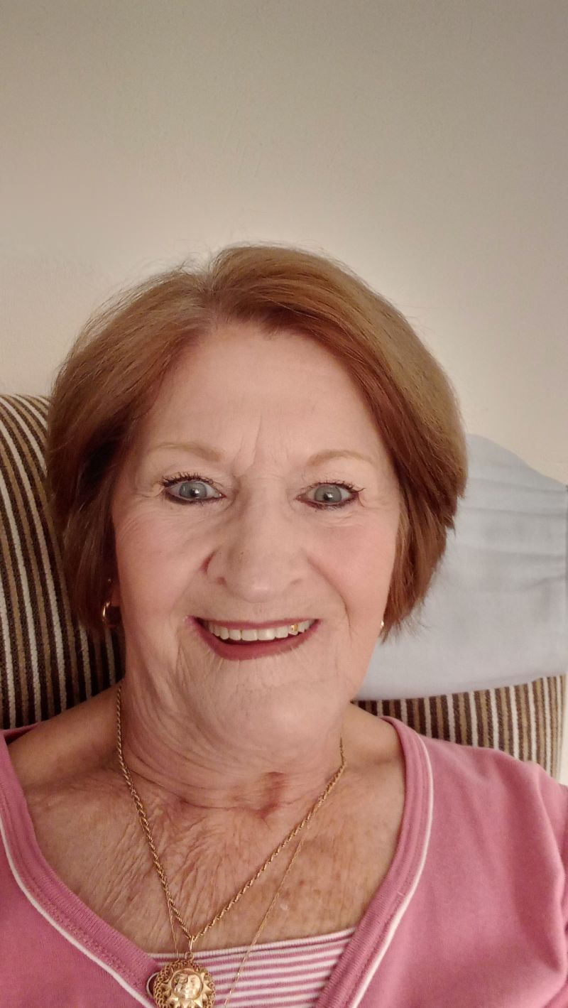 Touch_a_Star Touch_a_Star