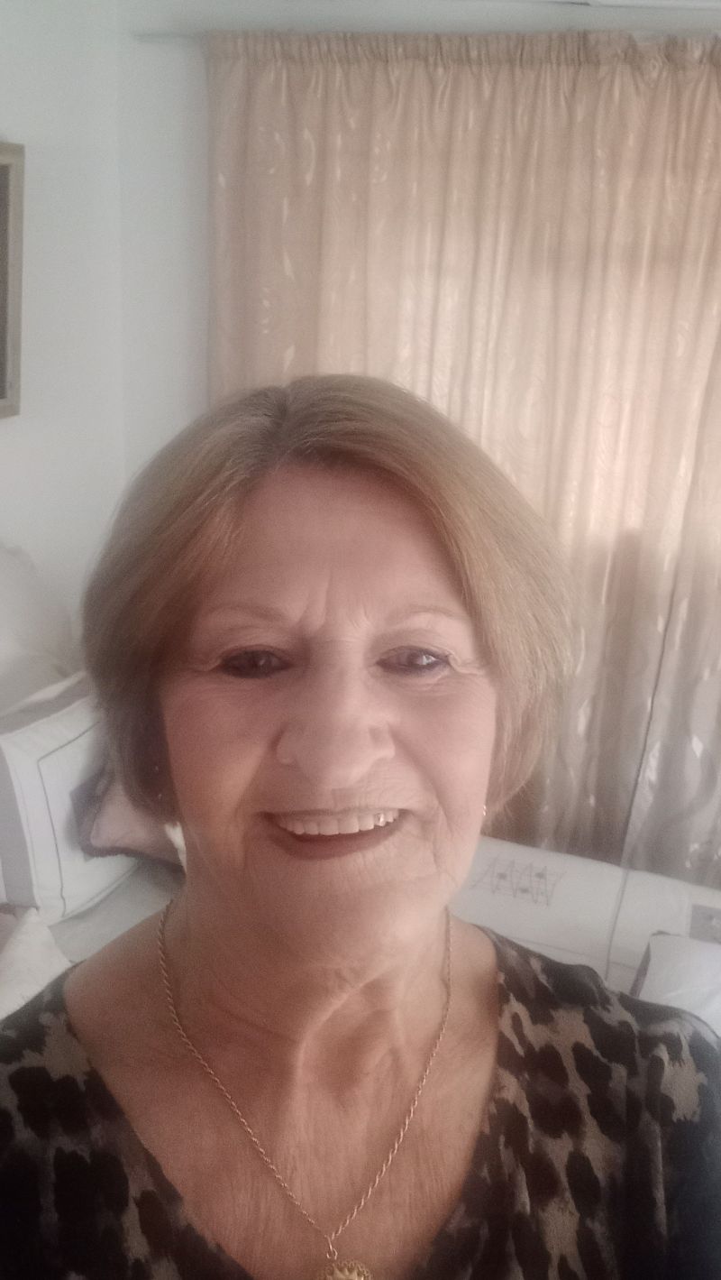 Touch_a_Star Touch_a_Star