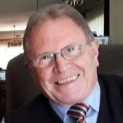 Chairman1