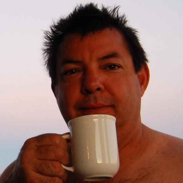 60rigeTiener 60rigeTiener