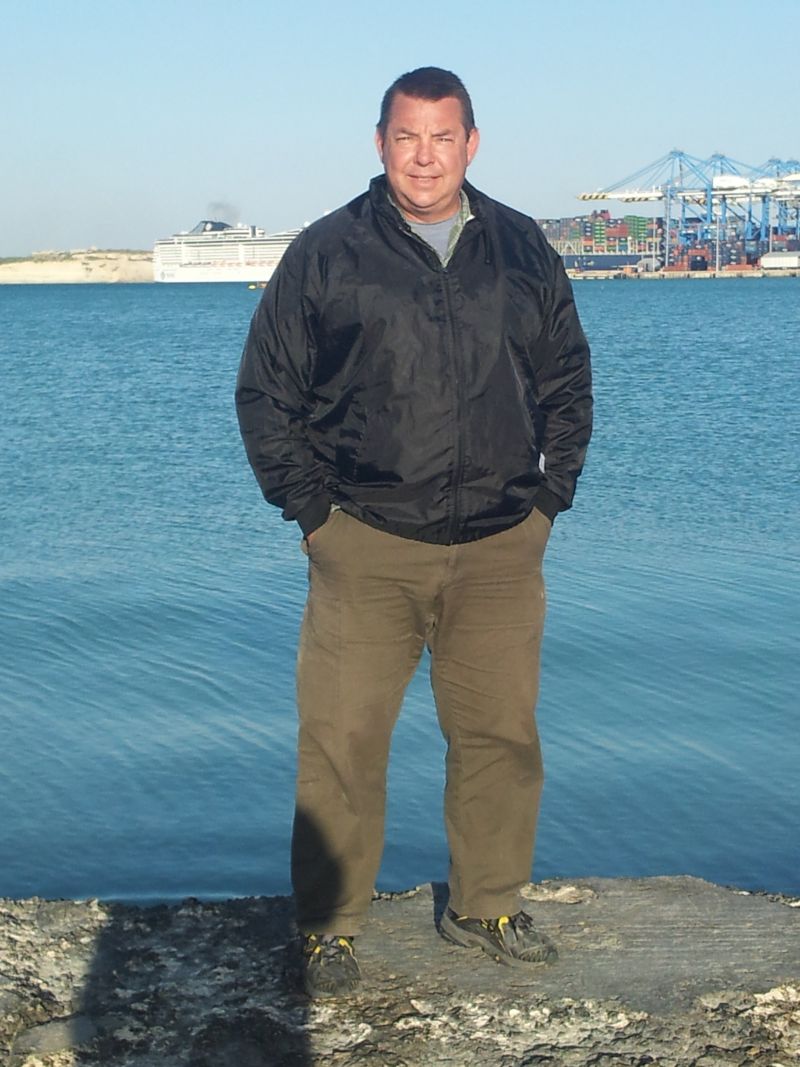 60rigeTiener 60rigeTiener