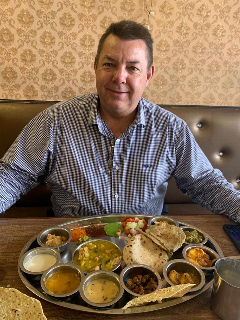 60rigeTiener 60rigeTiener