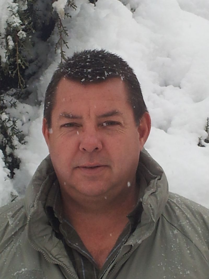 60rigeTiener 60rigeTiener