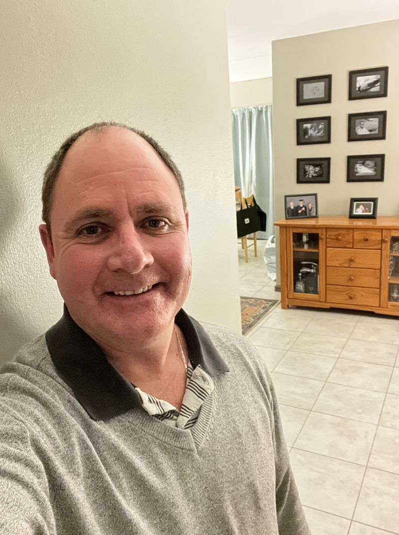 LastManStanding LastManStanding