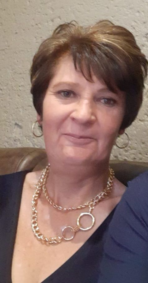 Sharkygirl Sharkygirl