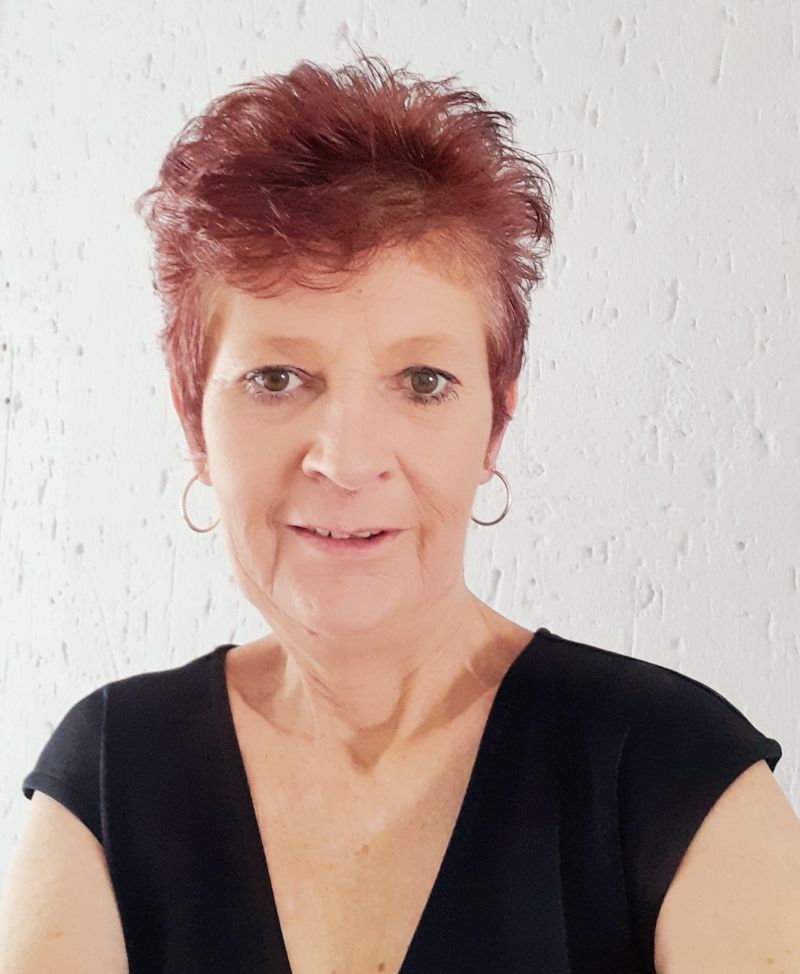 Sharkygirl Sharkygirl