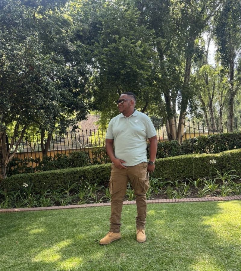 Tebalomans Tebalomans