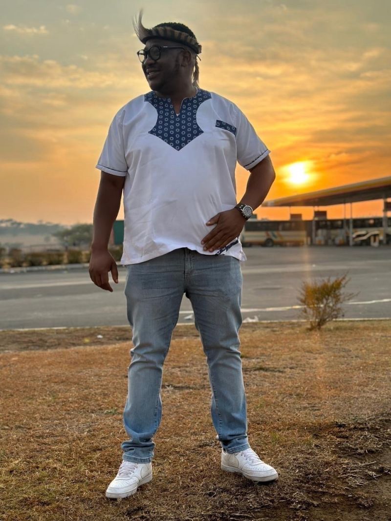 Tebalomans Tebalomans