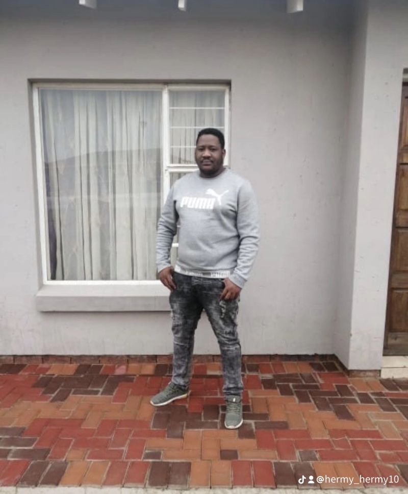 Tebalomans Tebalomans