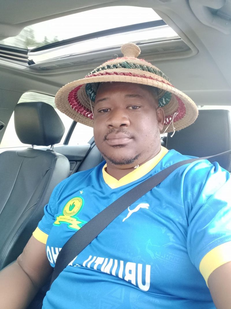 Tebalomans Tebalomans