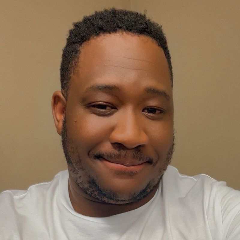 Tebalomans Tebalomans