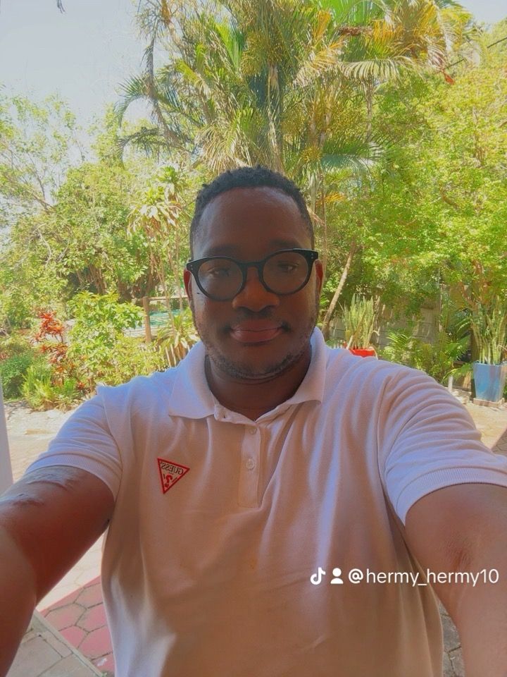 Tebalomans Tebalomans