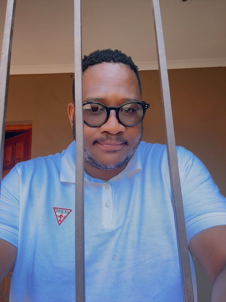 Tebalomans Tebalomans