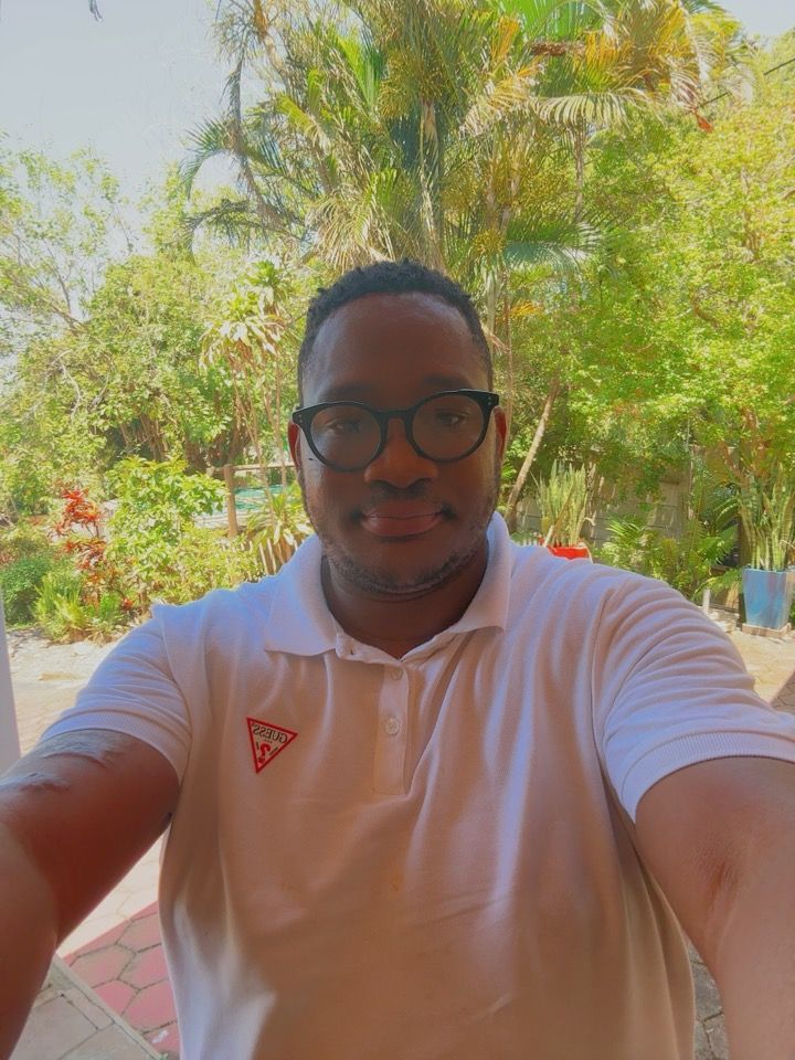 Tebalomans Tebalomans