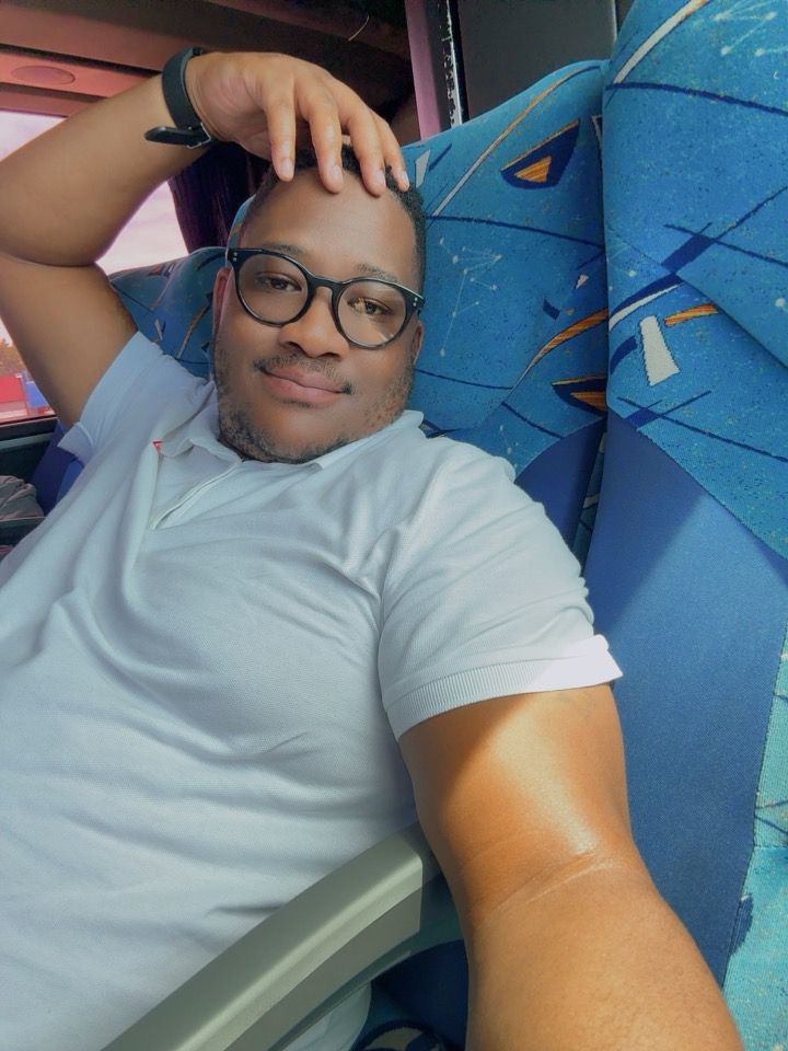 Tebalomans Tebalomans