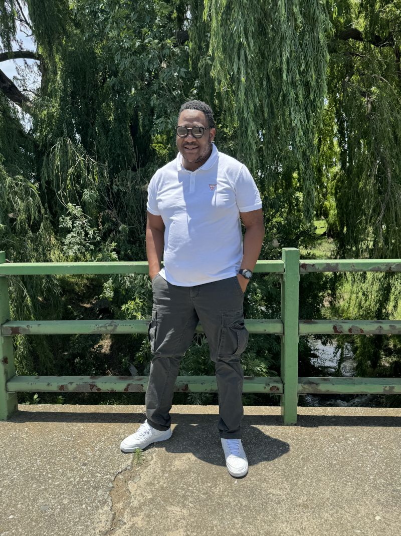 Tebalomans Tebalomans