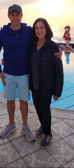 PRICELESS1 PRICELESS1