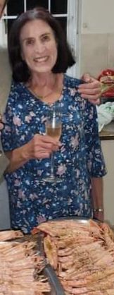 PRICELESS1 PRICELESS1