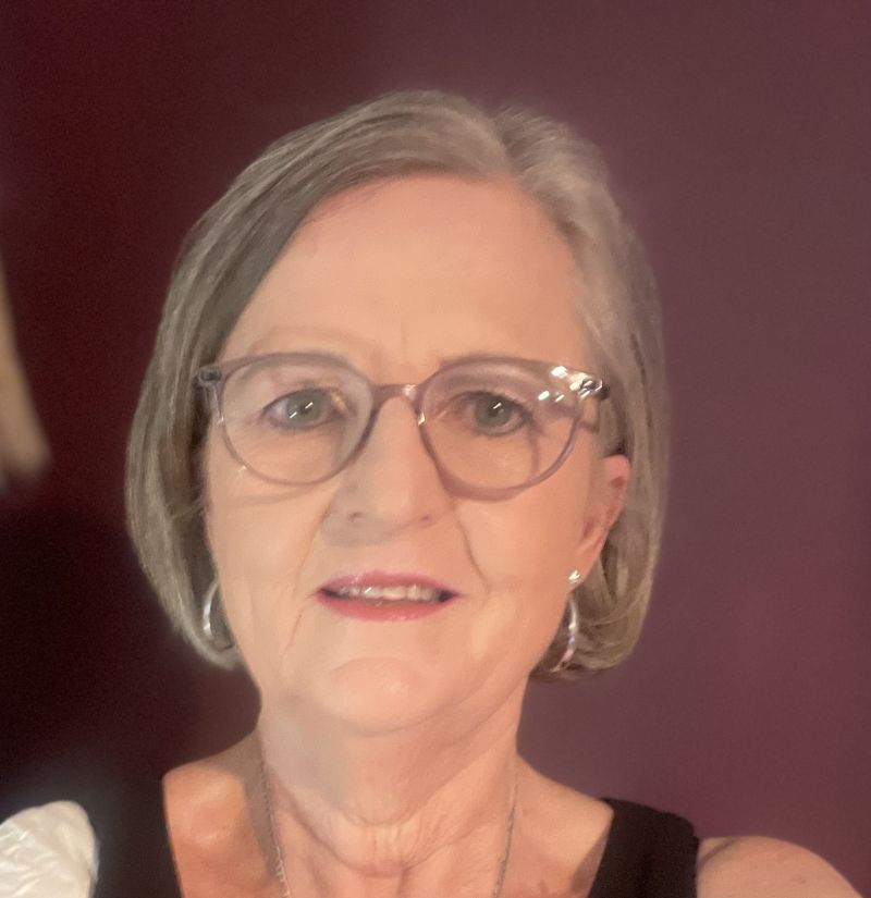 Naguiltjie42 Naguiltjie42