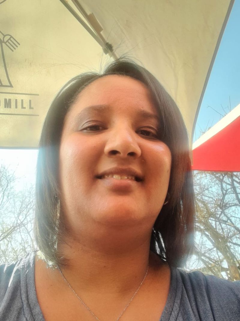 Miss_Challenge Miss_Challenge
