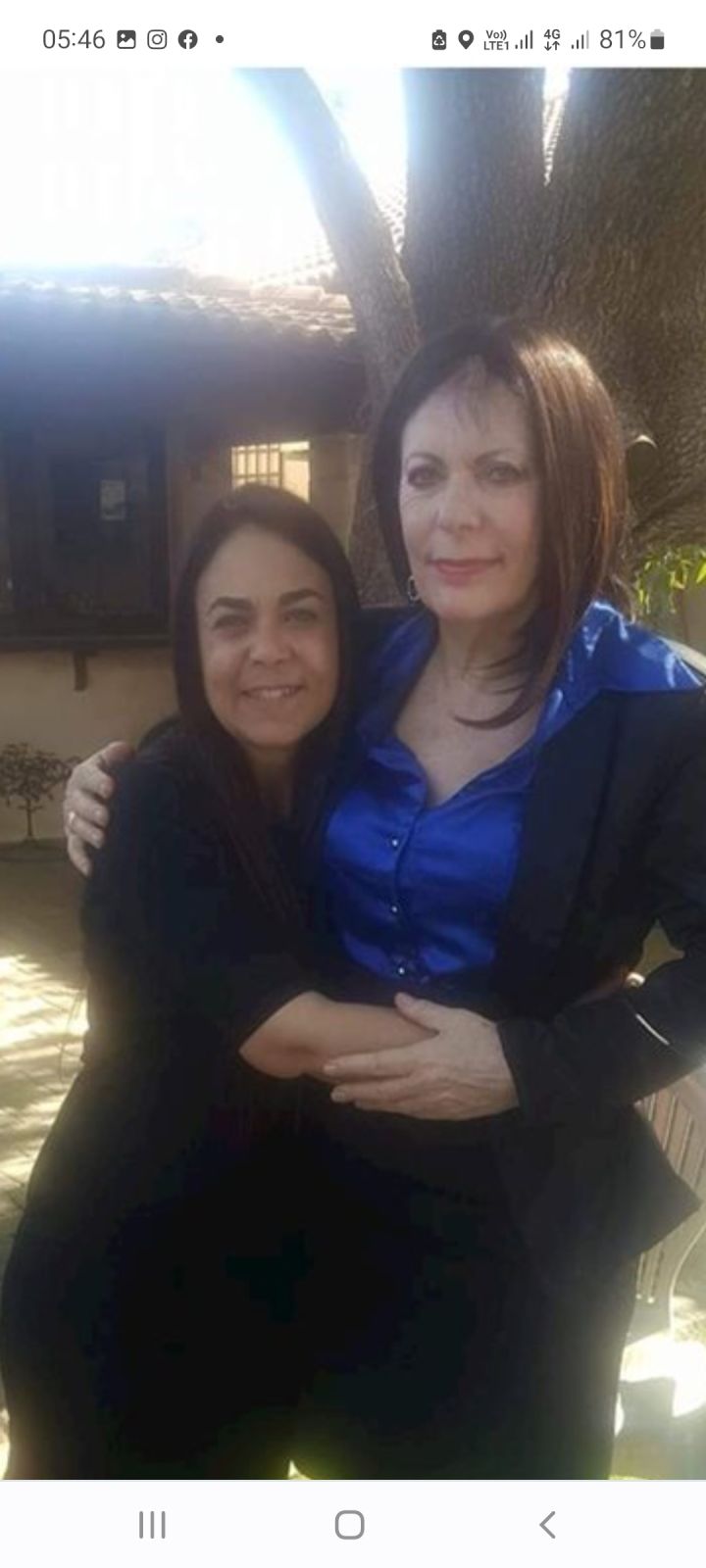 Letusflyaway Letusflyaway