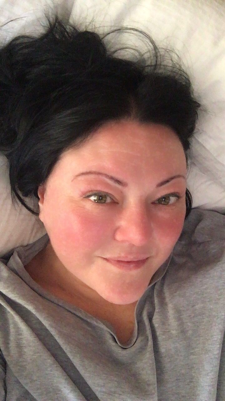 Strawberrykisses