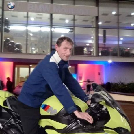 Cloud_Surfer Cloud_Surfer