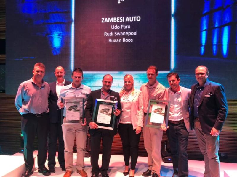 Cloud_Surfer Cloud_Surfer