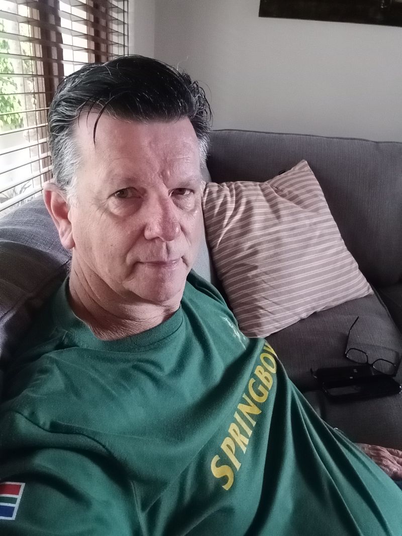 Pisces1203 Pisces1203