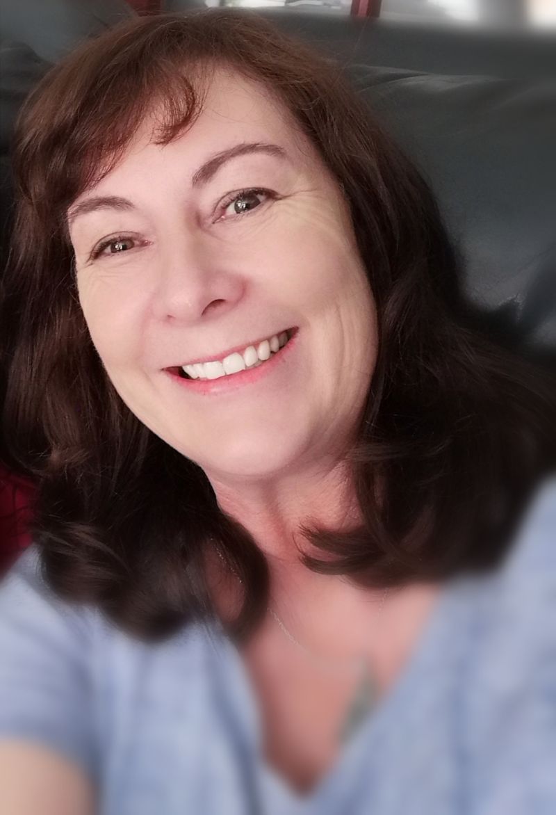 Alleenvlug Alleenvlug