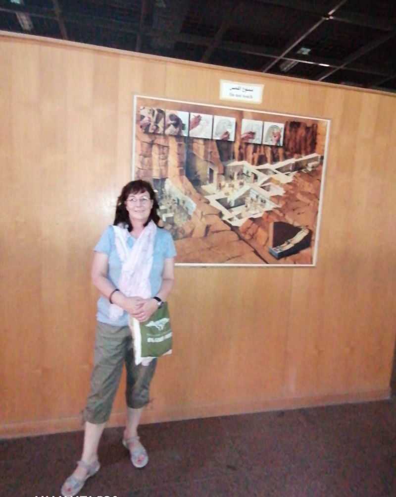 Alleenvlug Alleenvlug