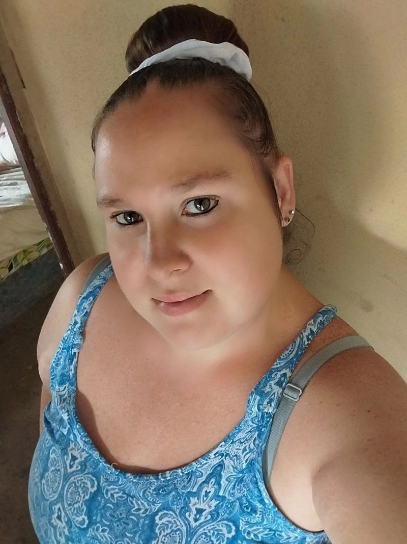 Heksie90 Heksie90