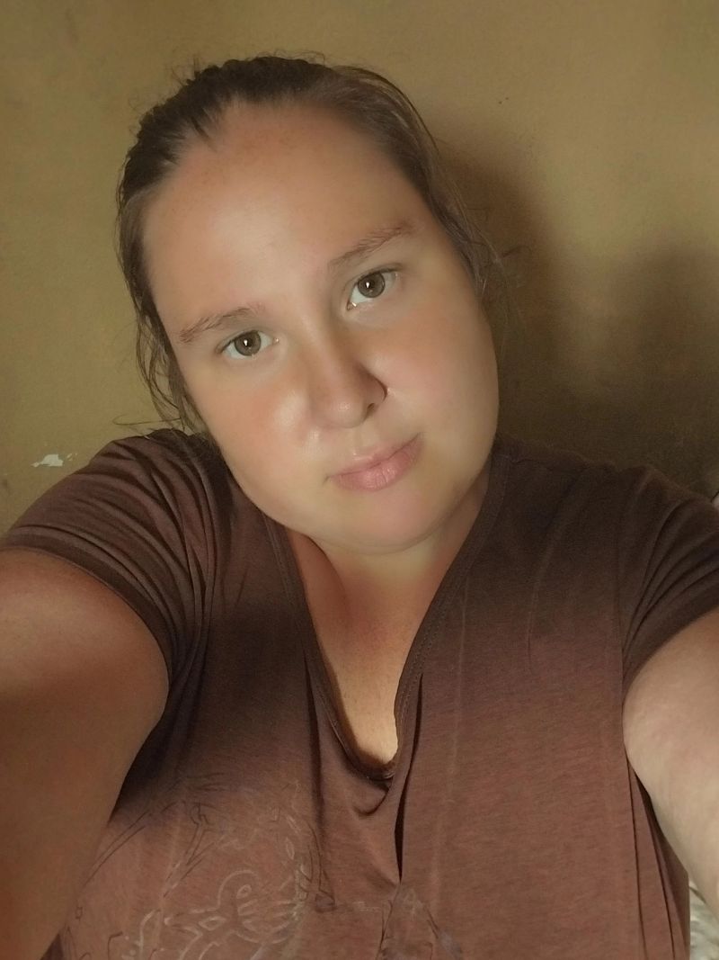 Heksie90 Heksie90