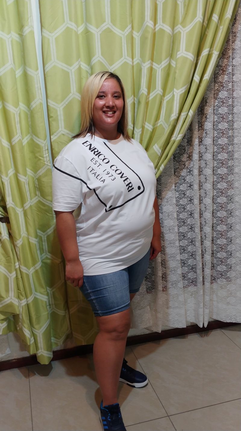 Miss_Challenge Miss_Challenge