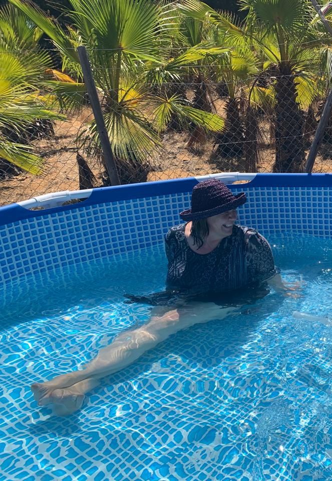 ClareStrand55 ClareStrand55