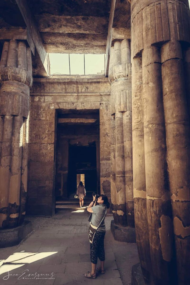 Alleenvlug Alleenvlug