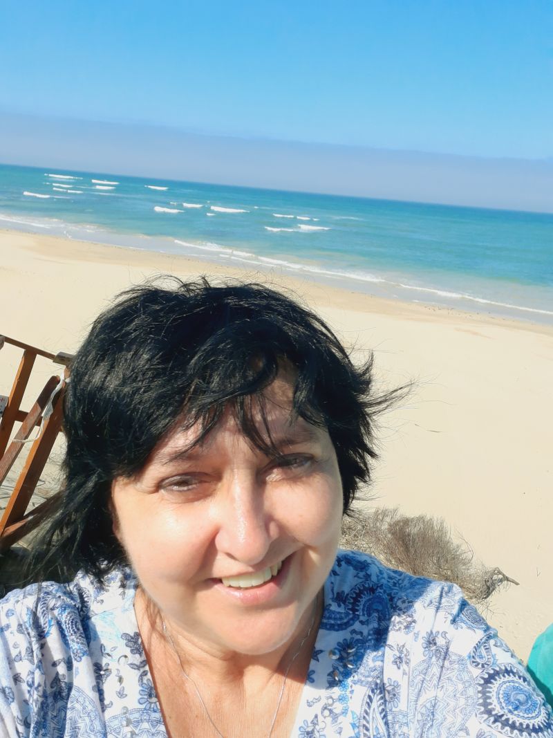 liefnbietjie13 liefnbietjie13