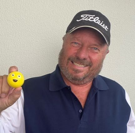 LovingAngels477 LovingAngels477