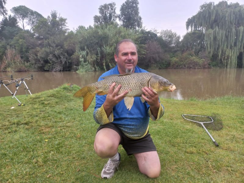 trompie666 trompie666