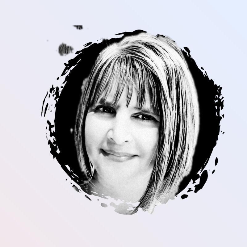 Poppie_1965 Poppie_1965