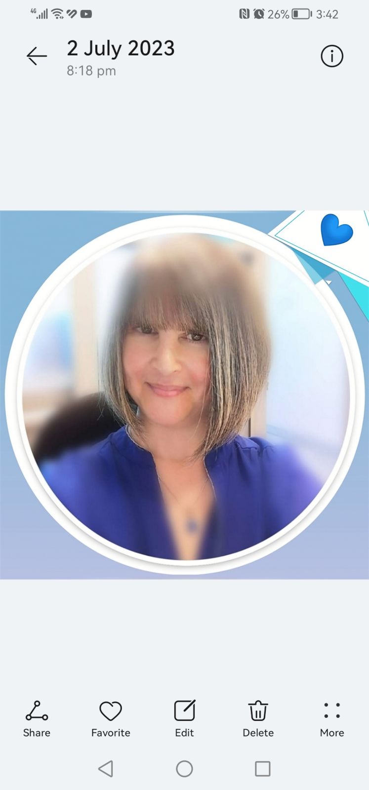 Poppie_1965 Poppie_1965