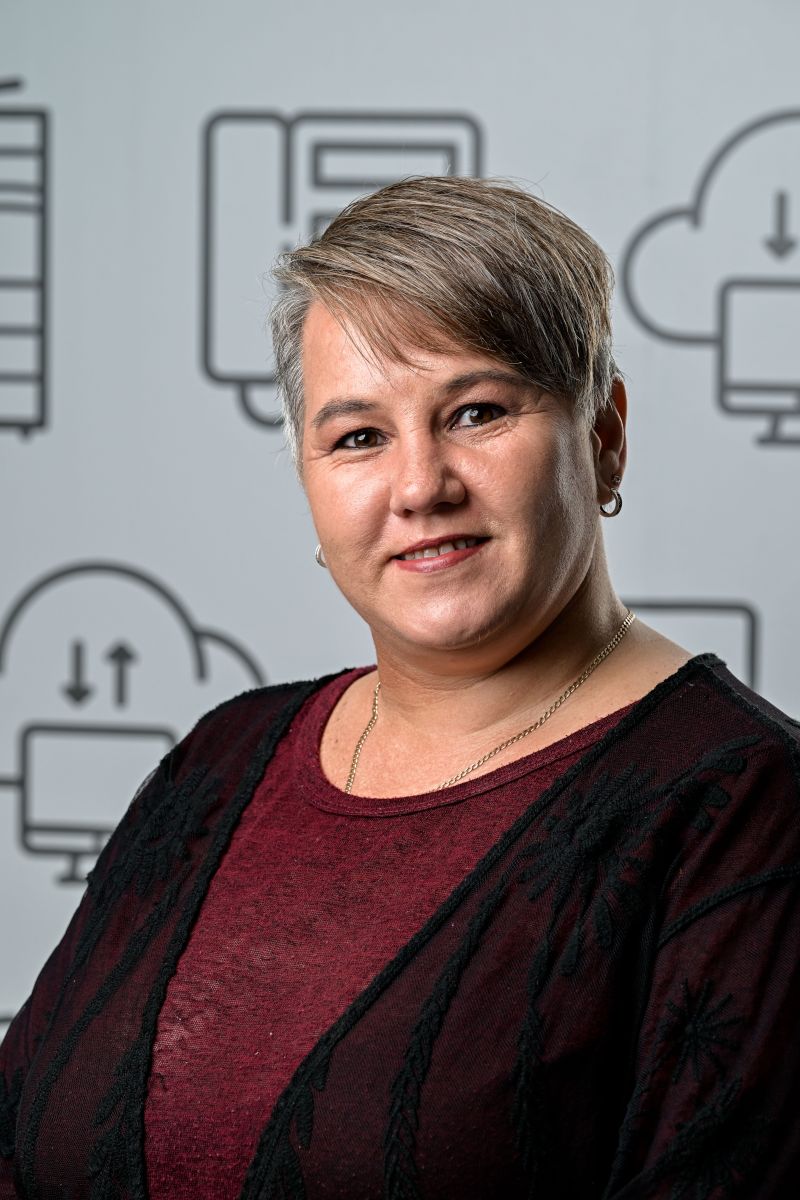 LaggendeSnip LaggendeSnip