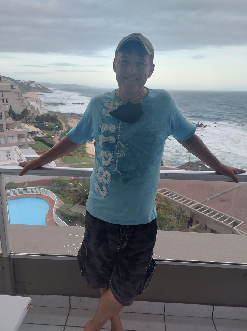 Briskandbreezy Briskandbreezy