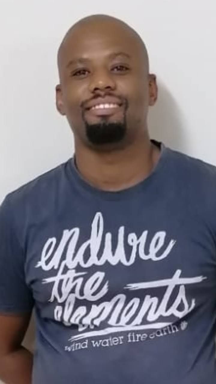 Mrsauge Mrsauge