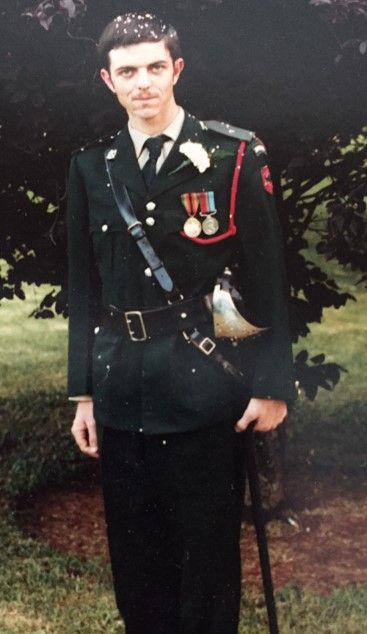 LittleManV2
