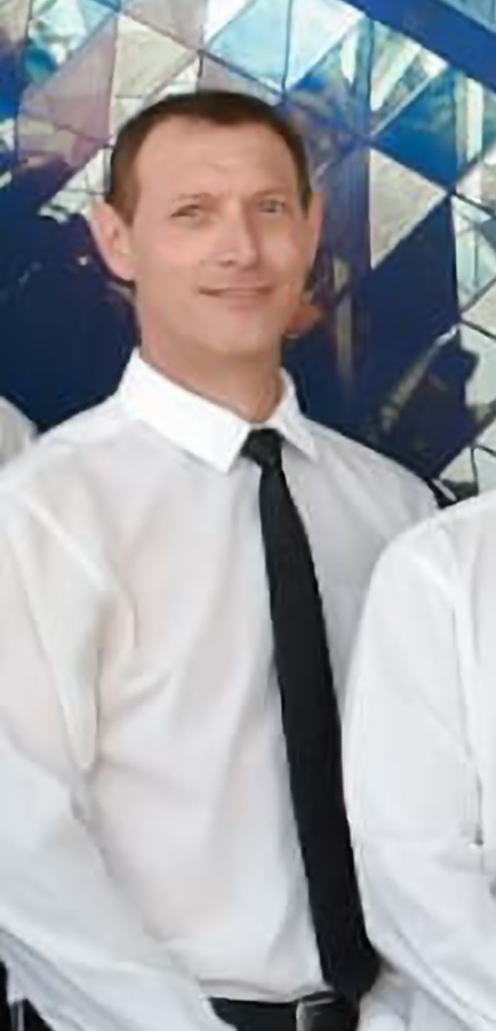 Cloud_Surfer Cloud_Surfer