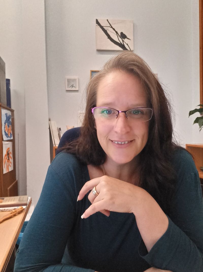 Angelfishlee Angelfishlee