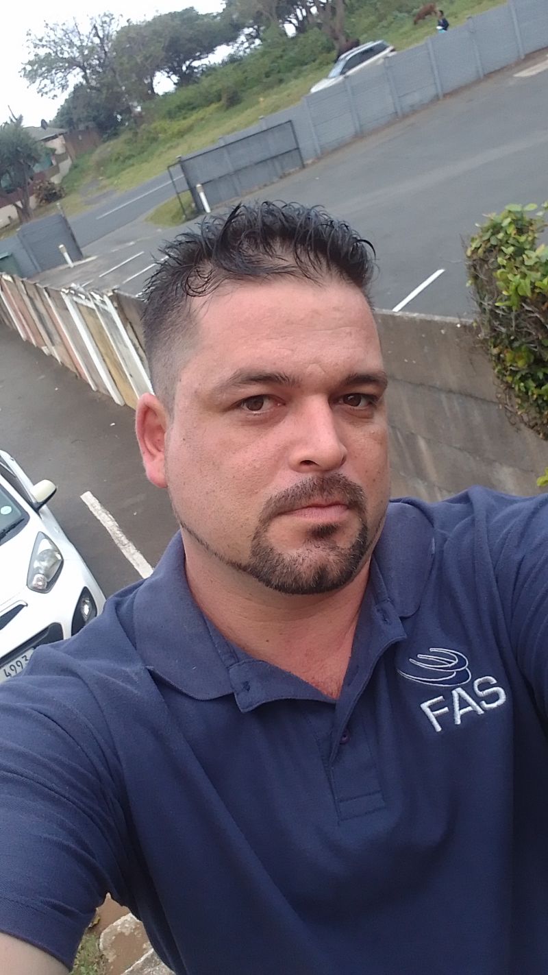 beer87_pta beer87_pta