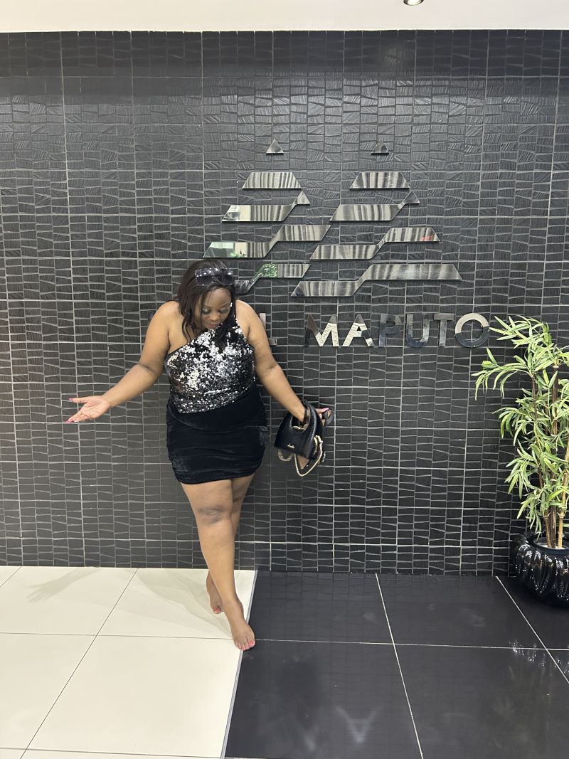 Thickness191