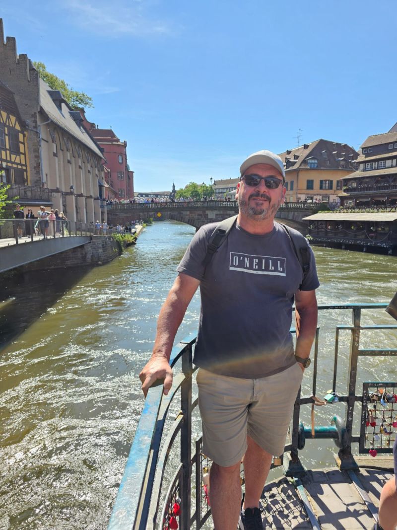 MeetMe_1150 MeetMe_1150